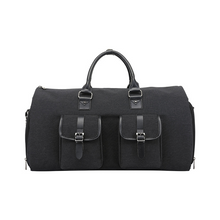 Load image into Gallery viewer, Men Travel Bag - The Expats
