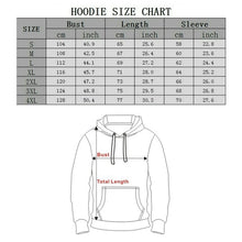 Load image into Gallery viewer, Pullovers Custom Personalized Sweetshirt - The Expats
