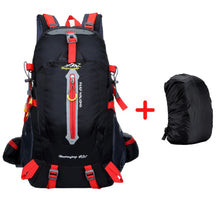 Load image into Gallery viewer, Outdoor Sports Travel Backpack - The Expats
