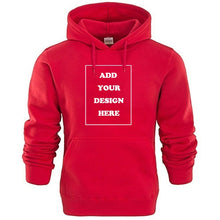 Load image into Gallery viewer, Pullovers Custom Personalized Sweetshirt - The Expats
