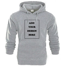 Load image into Gallery viewer, Pullovers Custom Personalized Sweetshirt - The Expats
