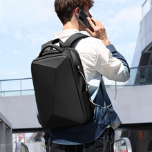 Load image into Gallery viewer, Anti-theft Waterproof Travel Backpacks - The Expats
