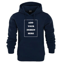 Load image into Gallery viewer, Pullovers Custom Personalized Sweetshirt - The Expats
