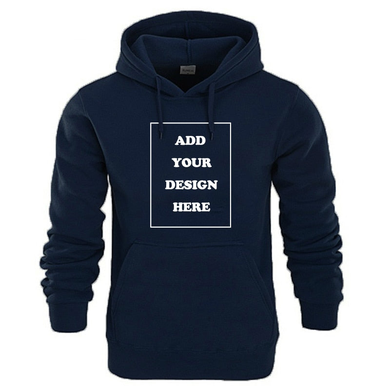 Pullovers Custom Personalized Sweetshirt - The Expats