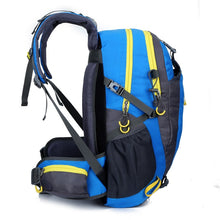 Load image into Gallery viewer, Outdoor Sports Travel Backpack - The Expats
