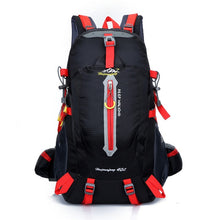 Load image into Gallery viewer, Outdoor Sports Travel Backpack - The Expats
