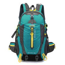 Load image into Gallery viewer, Outdoor Sports Travel Backpack - The Expats
