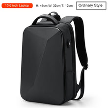 Load image into Gallery viewer, Anti-theft Waterproof Travel Backpacks - The Expats
