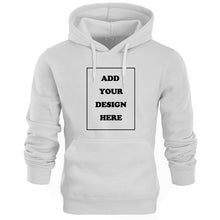 Load image into Gallery viewer, Pullovers Custom Personalized Sweetshirt - The Expats
