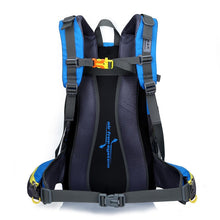 Load image into Gallery viewer, Outdoor Sports Travel Backpack - The Expats
