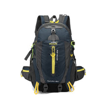 Load image into Gallery viewer, Outdoor Sports Travel Backpack - The Expats
