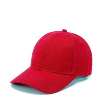 Load image into Gallery viewer, Comfortable Adjustable Dad Baseball Hat Cap - The Expats
