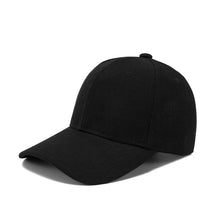 Load image into Gallery viewer, Comfortable Adjustable Dad Baseball Hat Cap - The Expats
