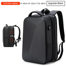 Load image into Gallery viewer, Anti-theft Waterproof Travel Backpacks - The Expats
