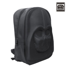 Load image into Gallery viewer, Fashion High Quality Cartoon Leisure Backpack - The Expats
