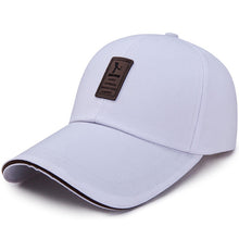 Load image into Gallery viewer, Comfortable Adjustable Dad Baseball Hat Cap - The Expats
