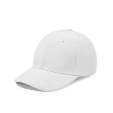 Load image into Gallery viewer, Comfortable Adjustable Dad Baseball Hat Cap - The Expats
