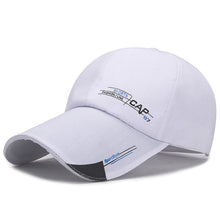 Load image into Gallery viewer, Comfortable Adjustable Dad Baseball Hat Cap - The Expats
