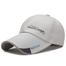 Load image into Gallery viewer, Comfortable Adjustable Dad Baseball Hat Cap - The Expats
