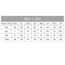 Load image into Gallery viewer, 5 Pairs High Quality Men Ankle Socks Breathable Cotton Sports Socks Mesh Casual Athletic Summer Thin Cut Short Sokken Plus Size - The Expats
