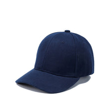 Load image into Gallery viewer, Comfortable Adjustable Dad Baseball Hat Cap - The Expats
