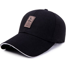 Load image into Gallery viewer, Comfortable Adjustable Dad Baseball Hat Cap - The Expats
