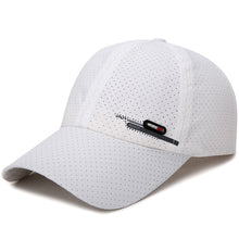 Load image into Gallery viewer, Comfortable Adjustable Dad Baseball Hat Cap - The Expats
