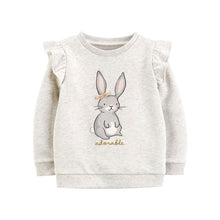 Load image into Gallery viewer, Autumn Winter Unicorn Sweaters - The Expats
