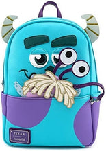 Load image into Gallery viewer, Fashion High Quality Cartoon Leisure Backpack - The Expats
