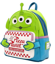 Load image into Gallery viewer, Fashion High Quality Cartoon Leisure Backpack - The Expats
