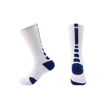 Load image into Gallery viewer, Professional Outdoor Sport Cycling Socks - The Expats
