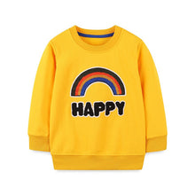 Load image into Gallery viewer, Autumn Winter Unicorn Sweaters - The Expats
