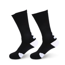 Load image into Gallery viewer, Professional Outdoor Sport Cycling Socks - The Expats
