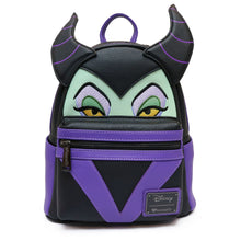 Load image into Gallery viewer, Fashion High Quality Cartoon Leisure Backpack - The Expats
