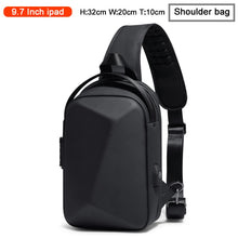 Load image into Gallery viewer, Anti-theft Waterproof Travel Backpacks - The Expats
