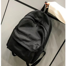 Load image into Gallery viewer, Large Capacity Travel Laptop Rucksack - The Expats
