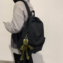 Load image into Gallery viewer, Large Capacity Travel Laptop Rucksack - The Expats
