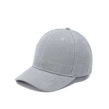 Load image into Gallery viewer, Comfortable Adjustable Dad Baseball Hat Cap - The Expats
