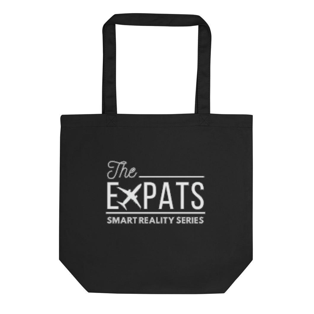 Eco Tote Bag