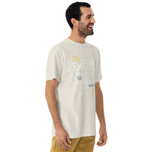 Load image into Gallery viewer, Sustainable T-Shirt
