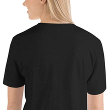 Load image into Gallery viewer, Unisex t-shirt
