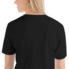 Load image into Gallery viewer, Unisex t-shirt
