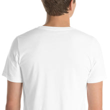 Load image into Gallery viewer, Unisex t-shirt
