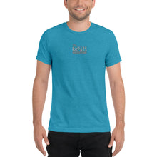 Load image into Gallery viewer, Short sleeve t-shirt
