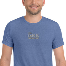 Load image into Gallery viewer, Short sleeve t-shirt
