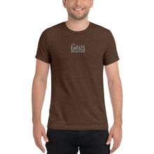 Load image into Gallery viewer, Short sleeve t-shirt
