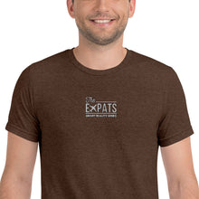 Load image into Gallery viewer, Short sleeve t-shirt
