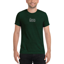 Load image into Gallery viewer, Short sleeve t-shirt
