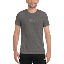 Load image into Gallery viewer, Short sleeve t-shirt
