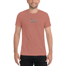 Load image into Gallery viewer, Short sleeve t-shirt
